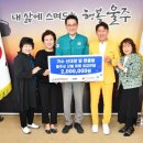 신대양 이미지