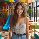 웨스트우드홍천점 | 월드킹 홍천점 홍천 홍천읍 키즈카페,실내놀이터