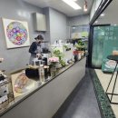 오페라빈 이미지