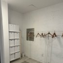 요가반(오후반) | 울산 중구 플라잉요가 잘하는 곳 유곡동 보리요가