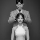 로더가든 이미지