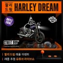 클럽300(394) 이미지