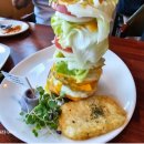 동홍로99번길 이미지