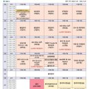 Yo Move | KMOVE 중국 면접 후기, 국내연수 후기 + 꿀팁