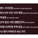 스카이황금공인중개사사무소 이미지