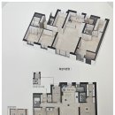 걸포북변역 화장실 이미지