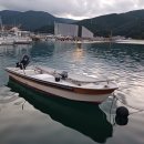 써니하우스 민박 이미지