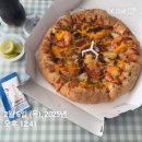 핫도크 이미지