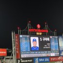 퐁키살롱 이미지