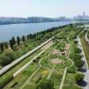 이촌로72길 이미지