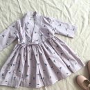 모모맘공구 이미지