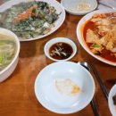 시민천문대 버스정류장 네이버블로그