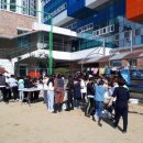 단재초등학교 이미지