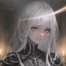 [Stable Diffusion] 스테이블 디퓨젼 후기