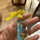 드이자르 산후조리원 | 세종 드이자르 산후조리원 후기