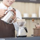 커피바리스타2급(수) 이미지