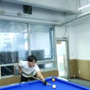 당구박사 - 유성구 어은로48번길 6 | 당구박사