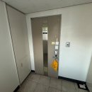 청라센트럴파크 이미지