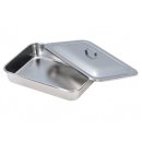 홍재메디칼 이미지