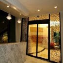 e-플랜트치과의원 이미지