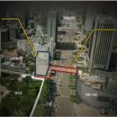 국세청 옆 이미지