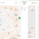 파리바게트 레이크꼬모점 이미지
