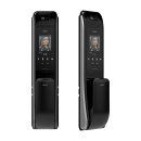 열쇠도장 - 해운대구 해운대로 401-5 | 열쇠도장