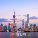 엔조이여행사 주식회사