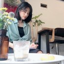 뉴시즌커피 이미지