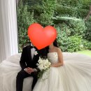 행복한생활중심 | 결혼준비, 인물중심 스튜디오 유하하우스 촬영후기 견적 셀렉