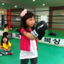 이룸 유치원 이미지