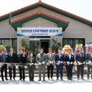 장산1리 이미지