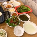 유화수오리전문점 | 송파구 문정동 맛집 "유화수오리전문점"