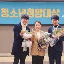 이현의원 이미지