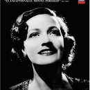 The fidgety bairn (arr. H. Roberton) - 콘트랄토 Kathleen Ferrier 이미지