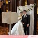 창원 미래웨딩캐슬 웨딩 포토부스 티오박스 후기
