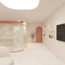 분당-161 이미지