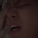노엘