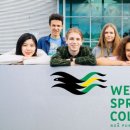 웨스턴스프링스 이미지