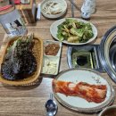 서울갈비와불고기 이미지