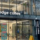 신반포로 321 (2) 이미지