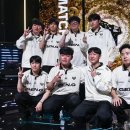 미앤클린의원