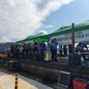 광양해양환경주 이미지