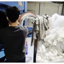 세탁팩토리 이미지