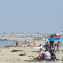 캘리포니아 이미지