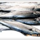 웰빙수산물 이미지