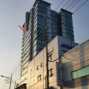 경인로71길 이미지