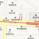 권광인소아과의원 이미지
