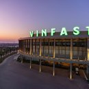 삼보카서비스 이미지