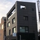 225베이컨스트릿 이미지